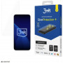 3MK SilverProtection+ Antimicrobial Protective Film for Honor 400 PRO