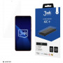 3MK ARC+ Protective Film for Motorola Moto G86 / G86 Power