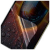 3MK Silky Matt Privacy Apple iPhone 17 matte privacy screen protector