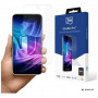3MK Silky Matt Pro Matte Protective Film for Honor 400 PRO