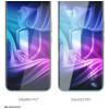 3MK Silky Matt Pro Matte Protective Film for Honor 400 PRO