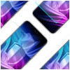 3MK Silky Matt Pro Matte Protective Film for Honor 400 PRO