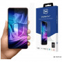 3MK Silky Matt Pro Matte Protective Film for Motorola Moto G86 / G86 Power