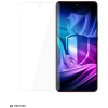 3MK Silky Matt Pro Matte Protective Film for Motorola Moto G86 / G86 Power
