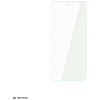 3MK Silky Matt Pro Matte Protective Film for Motorola Moto G86 / G86 Power