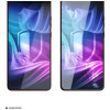 3MK Silky Matt Pro Matte Protective Film for Motorola Moto G86 / G86 Power