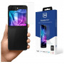 3MK Silky Matt Pro matte screen protector film for Samsung Galaxy Z Flip6 / Z Flip7 FE