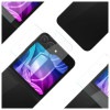 3MK Silky Matt Pro matte screen protector film for Samsung Galaxy Z Flip6 / Z Flip7 FE