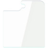 3MK Silky Matt Pro matte screen protector film for Samsung Galaxy Z Flip6 / Z Flip7 FE