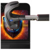 3MK Silky Matt Privacy matte privacy screen protector film for Samsung Galaxy Z Flip6 / Z Flip7 FE