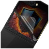 3MK Silky Matt Privacy matte privacy screen protector film for Samsung Galaxy Z Flip6 / Z Flip7 FE