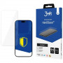 3MK HardGlass Tempered Glass for Apple iPhone Air