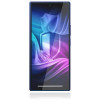 3MK Silky Matt Pro matte screen protector film for Samsung Galaxy Z Fold7