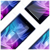 3MK Silky Matt Pro matte screen protector film for Samsung Galaxy Z Fold7