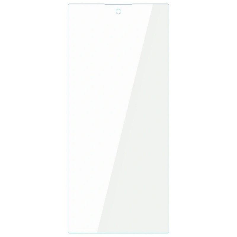 3MK Silky Matt Pro matte screen protector film for Samsung Galaxy Z Fold7