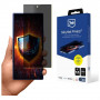 3MK Silky Matt Privacy matte privacy screen protector film for Samsung Galaxy Z Fold7