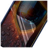 3MK Silky Matt Privacy matte privacy screen protector film for Samsung Galaxy Z Fold7