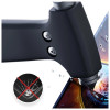 3MK Silky Matt Privacy matte privacy screen protector film for Samsung Galaxy Z Fold7
