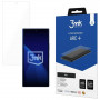 3MK ARC+ screen protector film for Samsung Galaxy Z Fold7