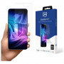 3MK Silky Matt Pro matte screen protector film for Samsung Galaxy S25 FE