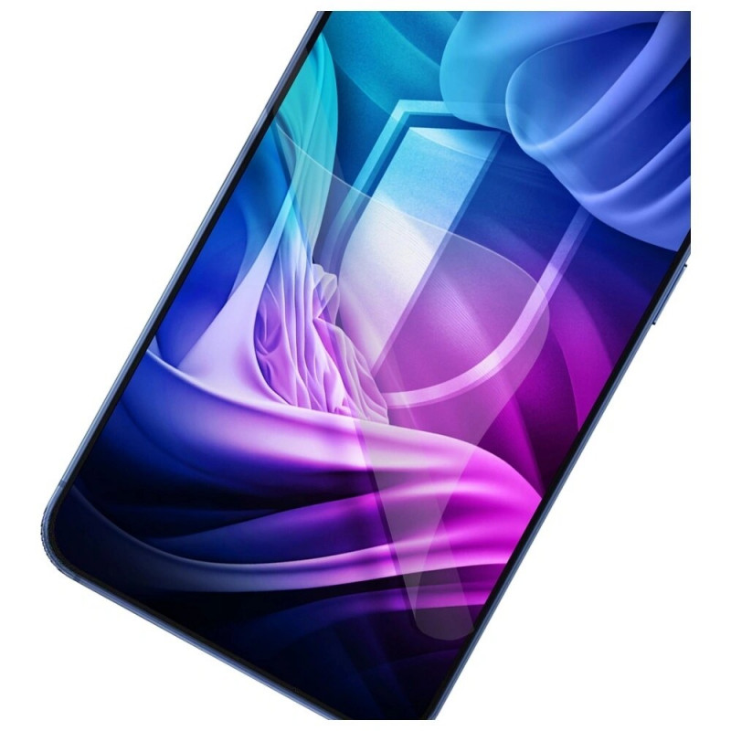 3MK Silky Matt Pro matte screen protector film for Samsung Galaxy S25 FE