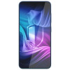 3MK Silky Matt Pro matte screen protector film for Samsung Galaxy S25 FE