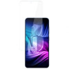 3MK Silky Matt Pro matte screen protector film for Samsung Galaxy S25 FE