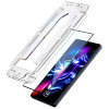 3MK HardGlass Max tempered glass screen protector for Samsung Galaxy A56