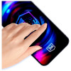 3MK HardGlass Max Privacy privacy tempered glass screen protector for Samsung Galaxy A16 4G / 5G / A17 4G / 5G