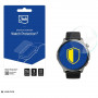 3MK ARC Watch Protection smartwatch screen protector film for Amazfit Balance 2