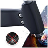 3MK Silky Matt Privacy matte privacy screen protector film for Xiaomi Poco F7