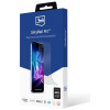 3MK Silky Matt Pro matte screen protector film for Google Pixel 10 / 10 Pro