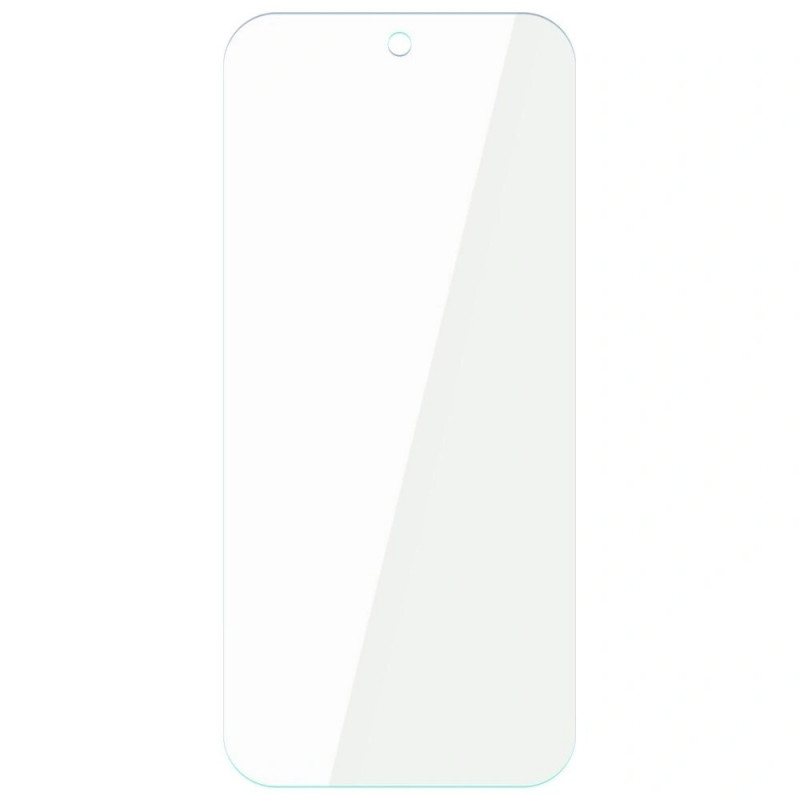 3MK Silky Matt Pro matte screen protector film for Google Pixel 10 / 10 Pro