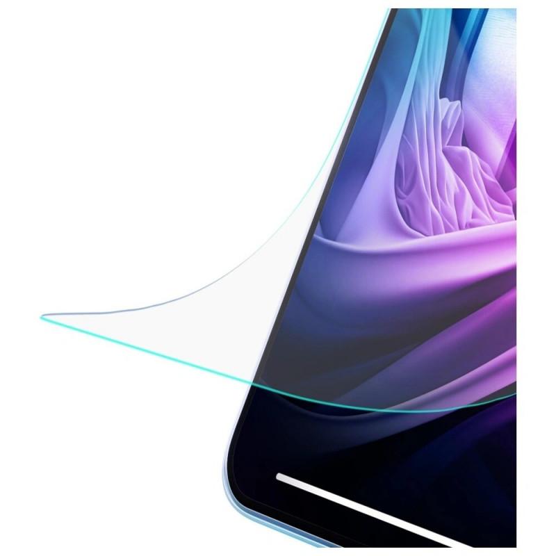3MK Silky Matt Pro matte screen protector film for Google Pixel 10 / 10 Pro
