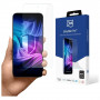 3MK Silky Matt Pro matte screen protector film for Xiaomi Poco F7