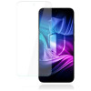 3MK Silky Matt Pro matte screen protector film for Xiaomi Poco F7