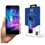 3MK Silky Matt Pro matte screen protector film for Nothing Phone (3)