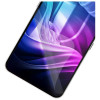 3MK Silky Matt Pro matte screen protector film for Nothing Phone (3)