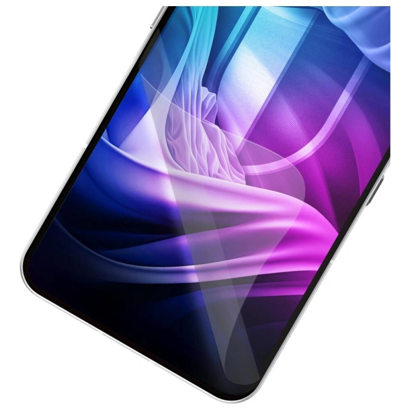3MK Silky Matt Pro matte screen protector film for Nothing Phone (3)
