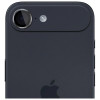 3MK Lens Protection Pro camera lens tempered glass for Apple iPhone Air, Grey