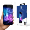 3MK Silky Matt Pro Oppo Find X9 Pro matte screen protector film