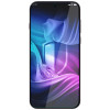 3MK Silky Matt Pro Oppo Find X9 Pro matte screen protector film