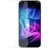 3MK Silky Matt Pro Oppo Find X9 Pro matte screen protector film
