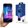 3MK Silky Matt Pro Oppo Find X9 Pro matte screen protector film