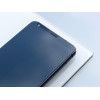 3MK HardGlass Apple iPhone 12/12 Pro tempered glass, 3MK2326