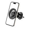 Tech-Protect N56 Magnetic MagSafe Vent Car Mount, Black