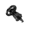Tech-Protect N56 Magnetic MagSafe Vent Car Mount, Black