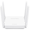 Mercusys AC10 dual-band Wi-Fi router, 300+867 Mbps