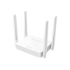 Mercusys AC10 dual-band Wi-Fi router, 300+867 Mbps