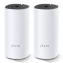 TP-Link Deco M4 AC1200 Whole Home Mesh Wi-Fi System (2-pack)